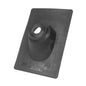 1-1/2 POLY NC RF FLASHING