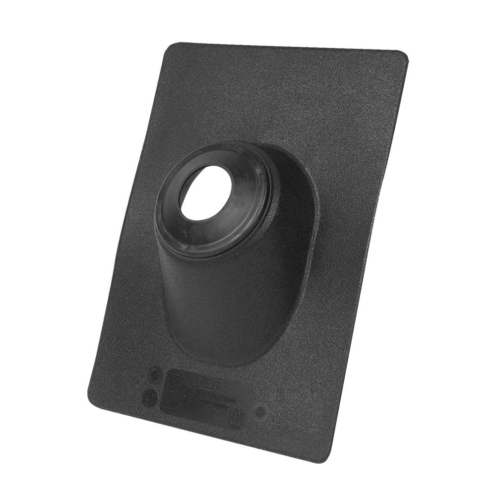 2 POLY NC RF FLASHING