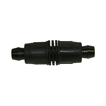 1/2 POWER-LOC COUPLER