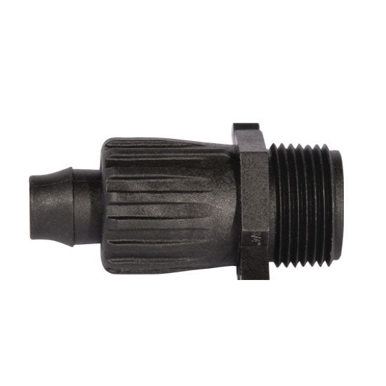 1/2 POWER-LOC MA-1/2 MIPT