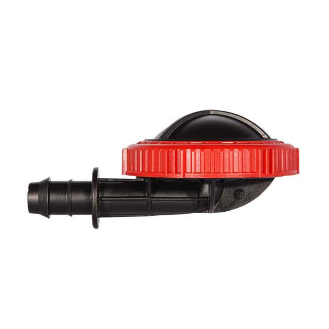 LFV-17B GAL FLUSH VALVE INSERT