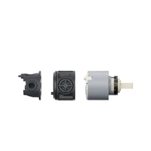MOEN CARTRIDGE M-CORE 2 SERIES