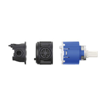 CARTRIDGE 3 SERIES