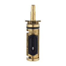 BRASS POSI-TEMP CARTRIDGE