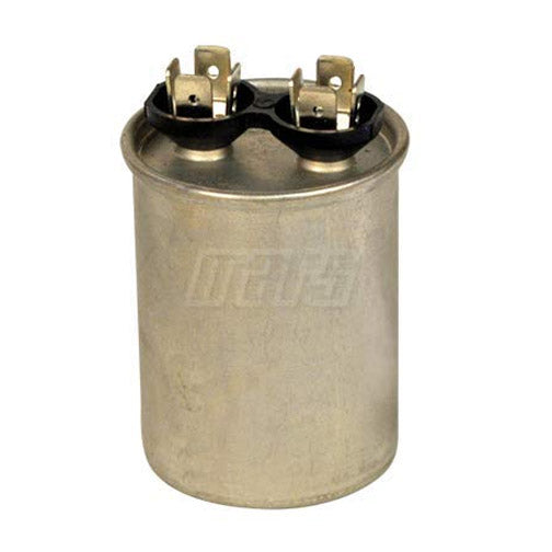 30 MFD 440V ROUND