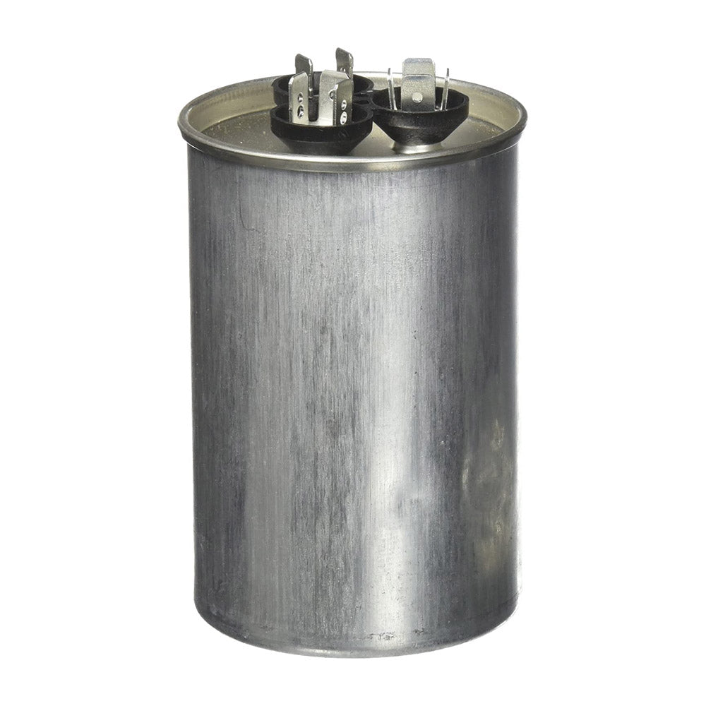 45/5MFD X 440V ROUND