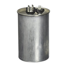 45/5MFD X 440V ROUND
