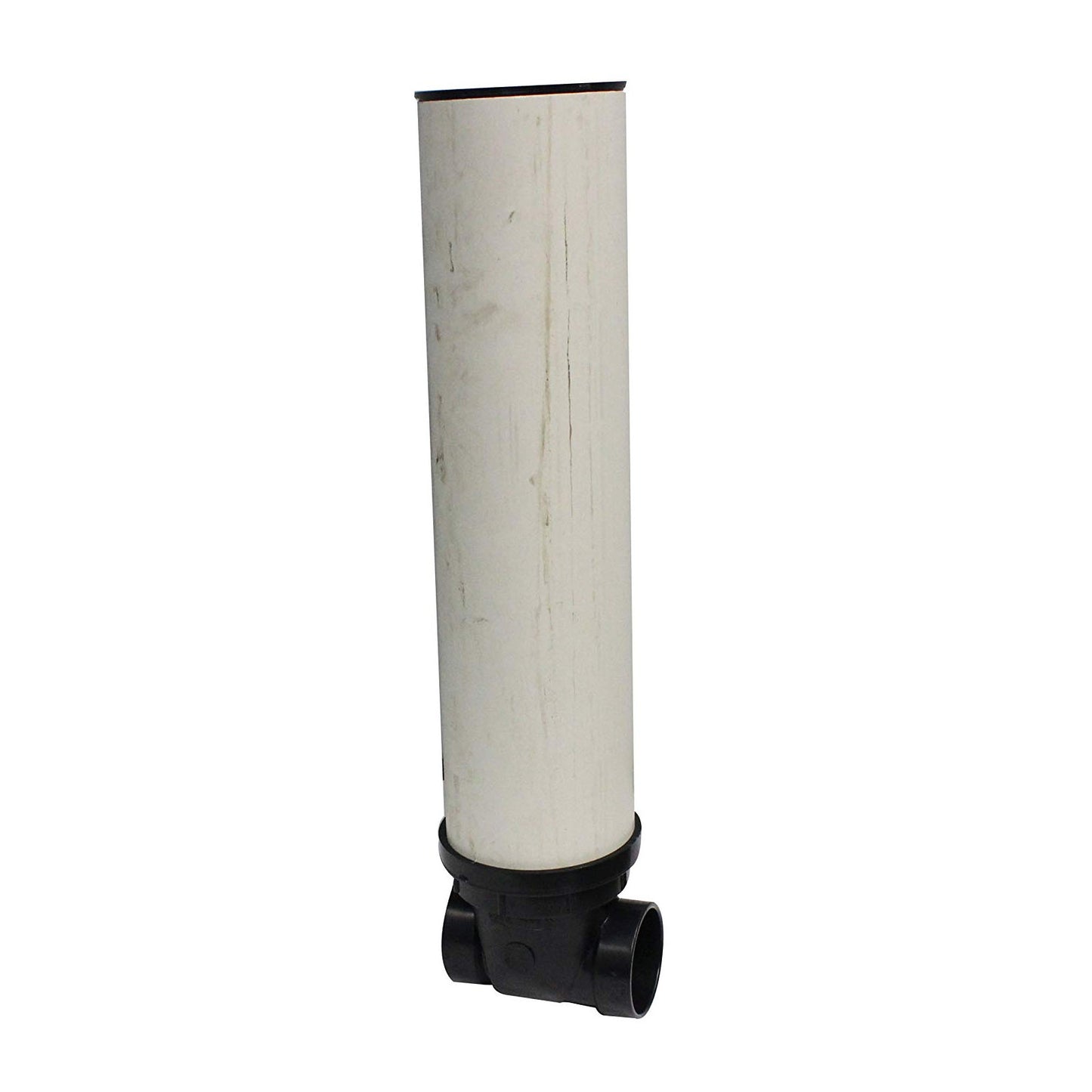 3 ABS BACKWATER VALVE KIT