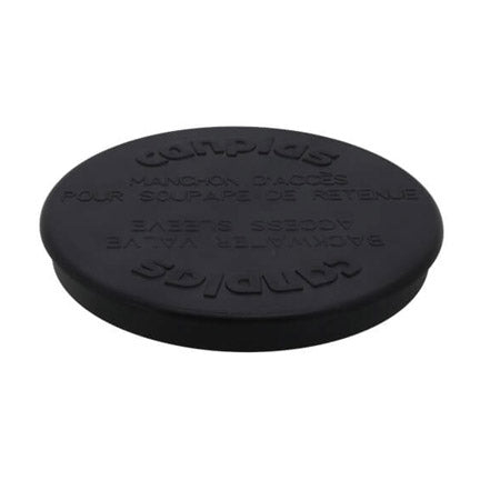 3" BW Valve Sleeve lid