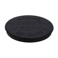 3" BW Valve Sleeve lid