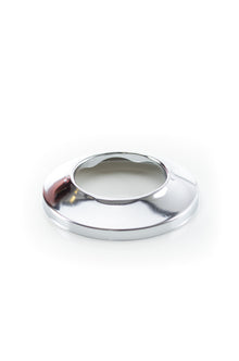 1-1/4 IPS ESCUTCHEONS