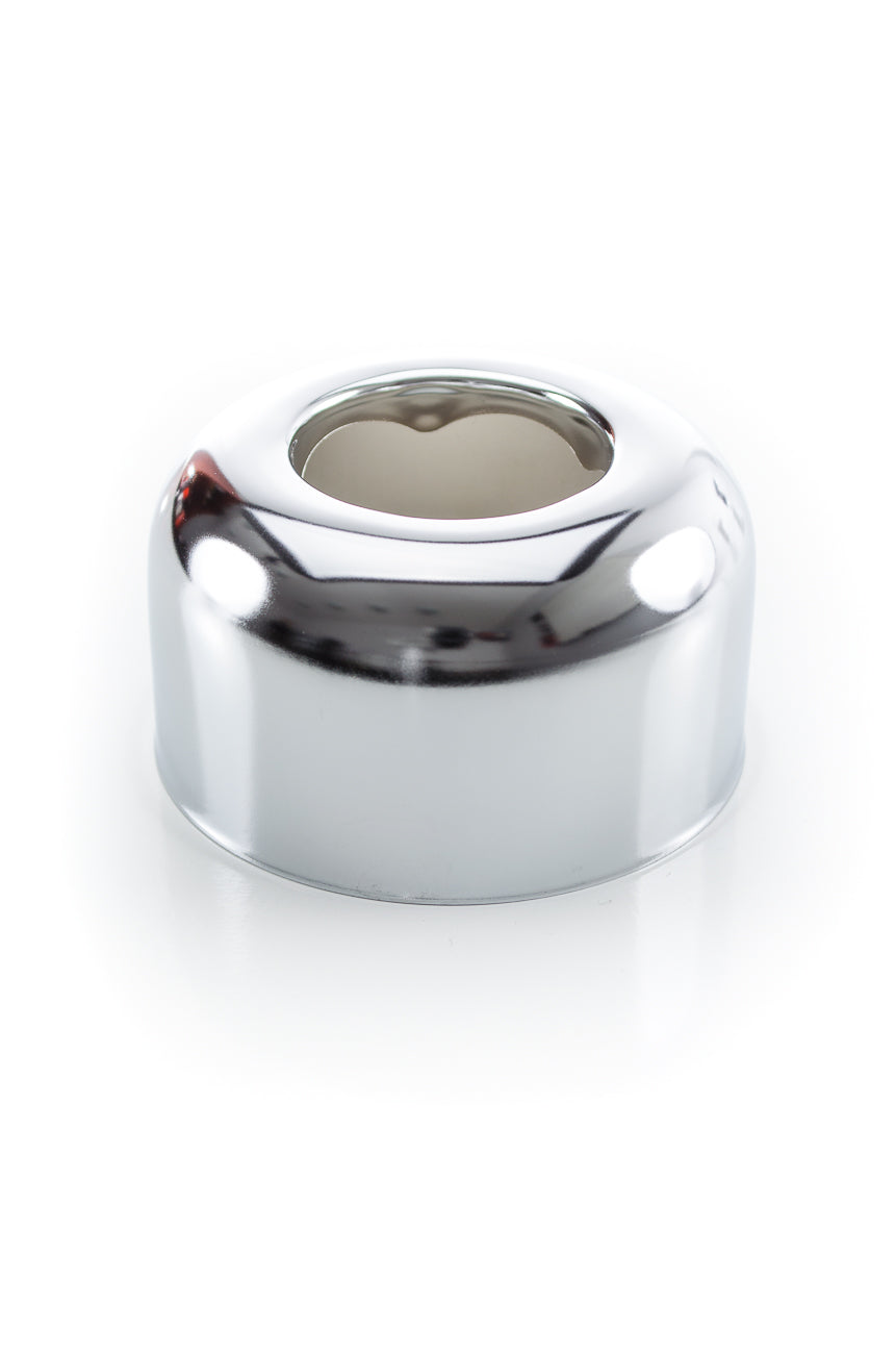 1-1/2 OD CP BOX FLANGE