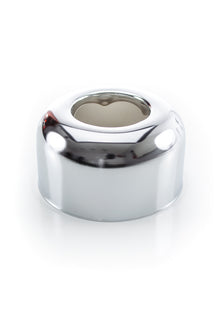 1-1/2 OD CP BOX FLANGE