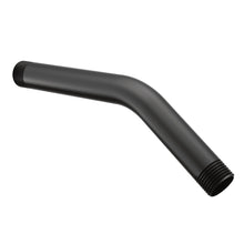 SHR ARM 8 BLK