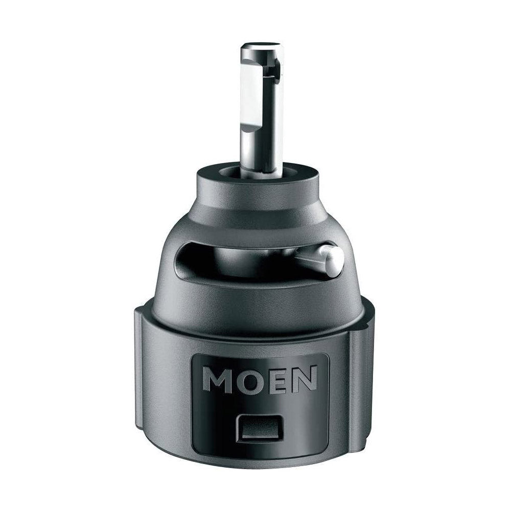 MOEN DURALAST CARTRIDGE