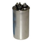 65/5 MFD 440V ROUND