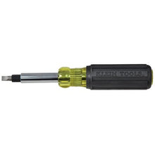 HD MultiBit Screwdriver