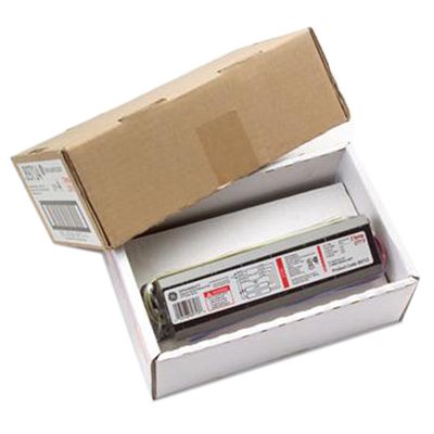 GE3/4F17F32 ElecBallast