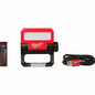 REDLITHIUM™ USB ROVER™ Pivoting Flood Light