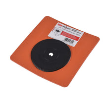 1/2 - 2 1/2 SIDE FLASHING