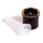 12 RAINBIRD QUARTER NOZZLE