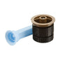 12 RB VAR ARC NOZZLE 0-360*