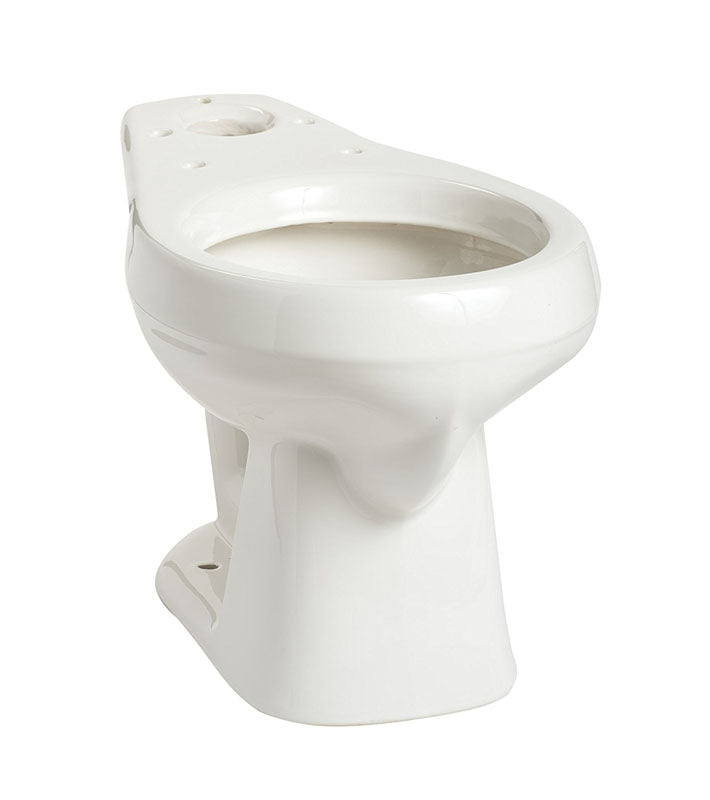 ALTO 12R RD BOWL