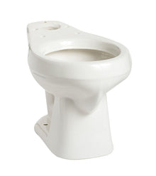 ALTO 12R RD BOWL