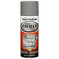 12OZ Self Etch Primer