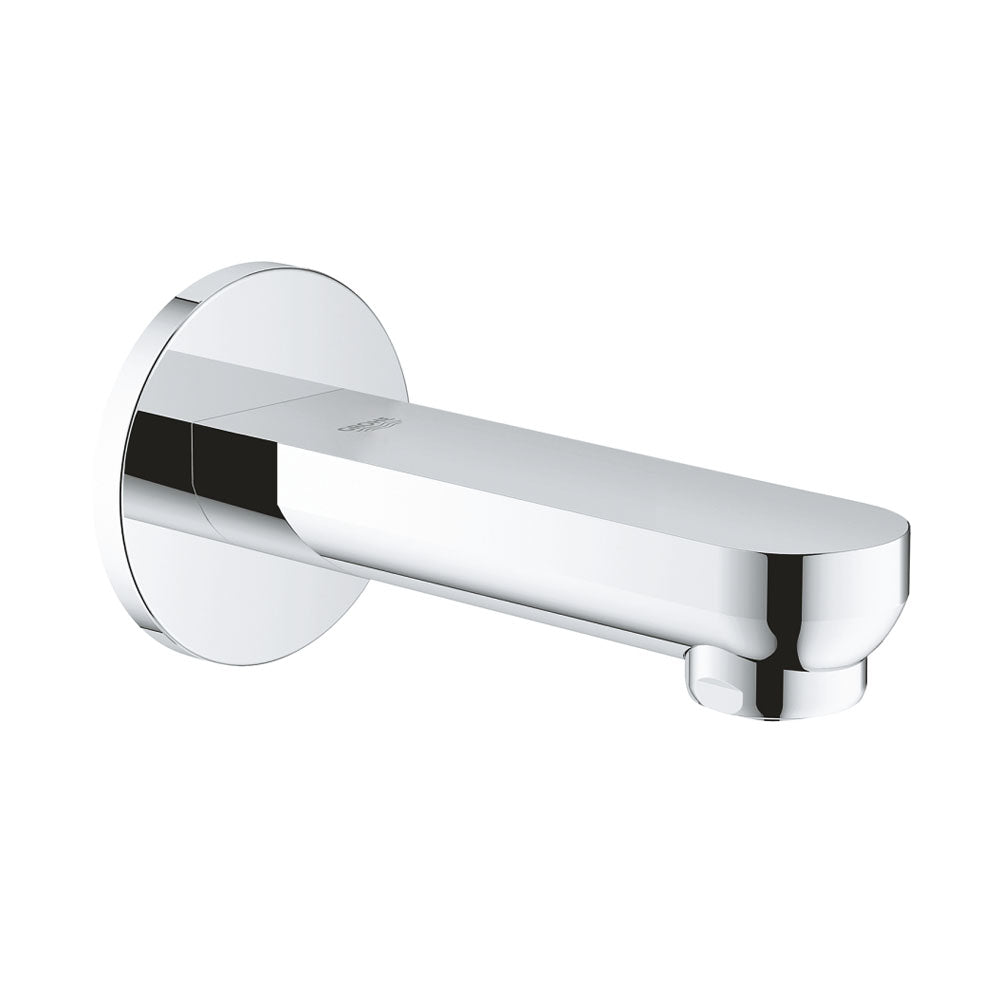 EUROSMART 6-1/2" TU