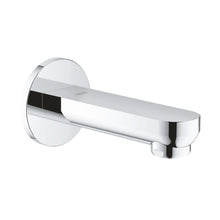 EUROSMART 6-1/2" TU