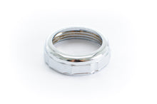 1-1/4" CP DC SJ NUT (100 PK)