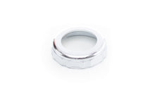 1-1/2X1-1/4" CP DC SJ NUT 100