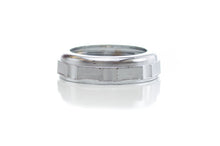 1-1/2 X 1-1/2 SLIP NUT COP