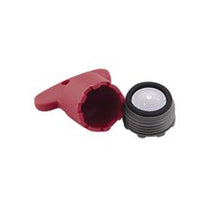 Eco-Performance Aerator Flow Restrictor Service Kit for Rothbury or Voss, 1.5 gpm