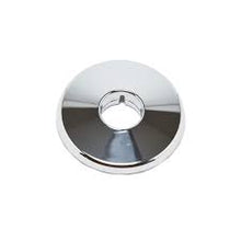 ICON/VIL, SHWR ARM FLANGE CHR