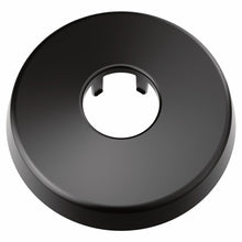 SHWR ARM FLANGE BL