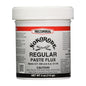 4OZ NOKORODE SOLDER PASTE