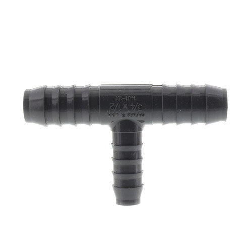 3/4 X 1/2 INSERT TEE 1401-101