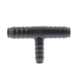 1 X 1/2 INSERT TEE 1401-130