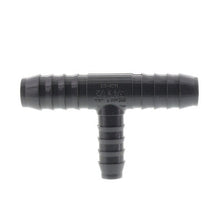 1-1/4 X 1 PVC INSERT TEE 1401-
