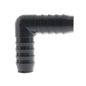1/2 PVC INSERT ELBOW 1406-005