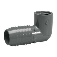 1-1/2 INSERT X FIPT ELBOW1407-