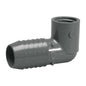 2 INSERT X FIPT ELBOW 1407-020