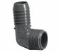 1/2 INSERT X MIPT ELBOW 1413-0
