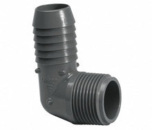 3/4 INSERT X MIPT ELBOW 1413-0