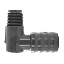 1/2 X 3/4 COMB 90 I X MIP