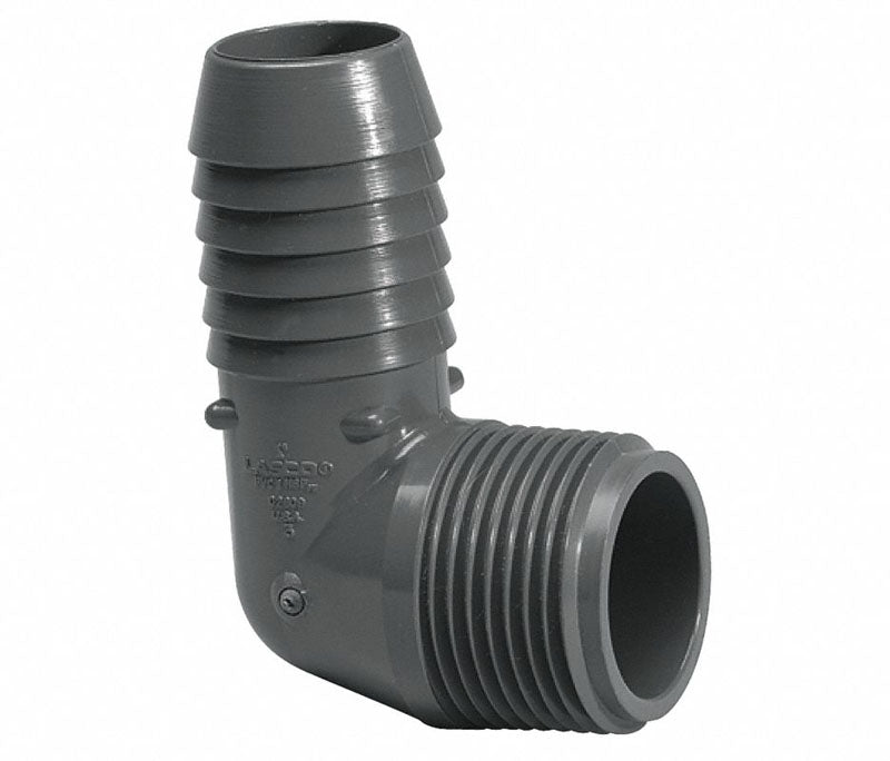 1 X 3/4 INS X MIPT ELBOW 1413-