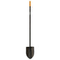 L Hand Digging Shovel - TV169961
