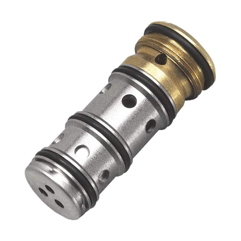 Moentrol Pressure-Balancing Balancing Spool for Tub Shower and Shower-Only Faucets